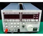 DC PowerSupply